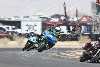 media/Apr-26-2025-BRL Bagger Racing League (Sat) [[9e270f465f]]/8-Twins Unlimited and SBK Race/